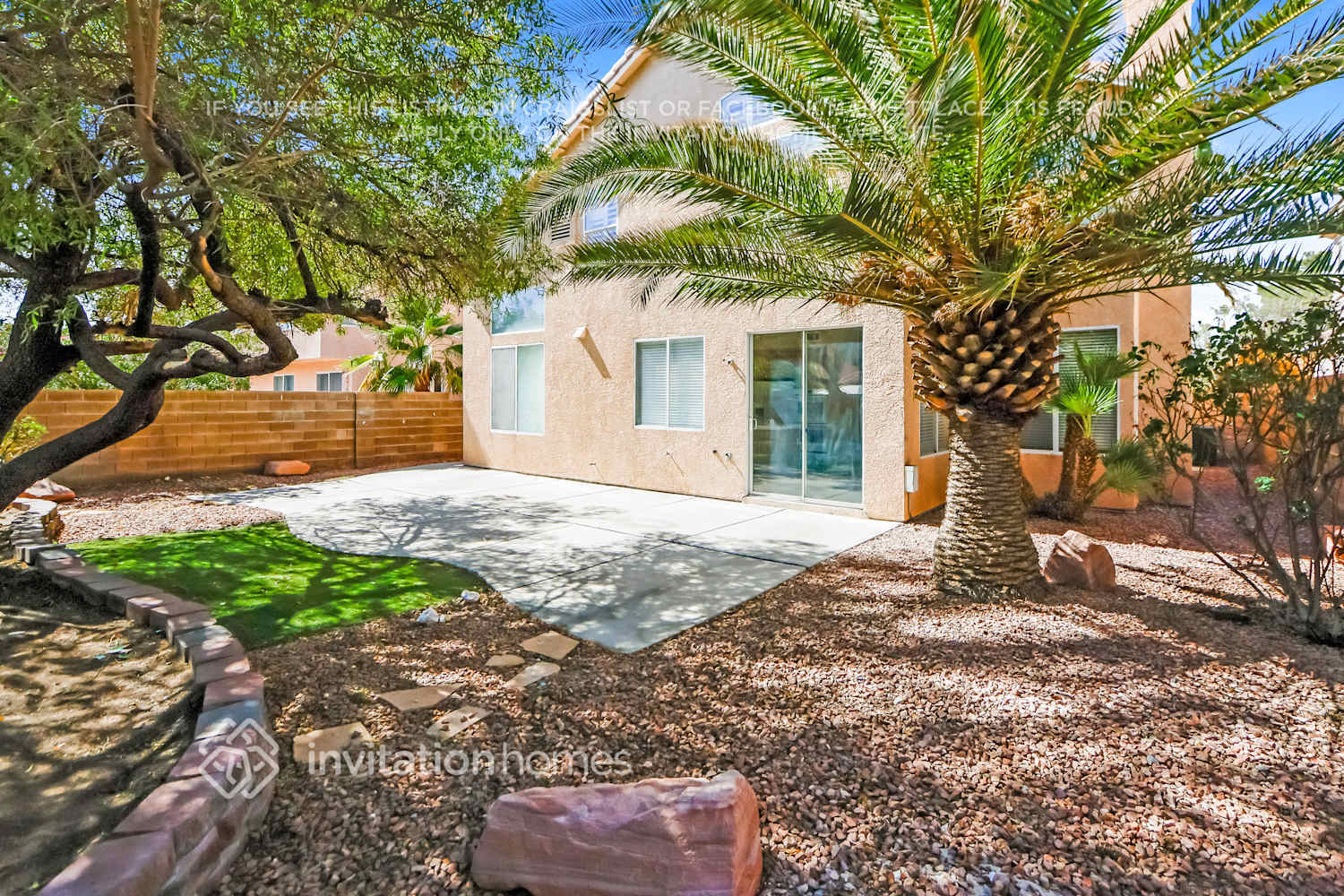 Building Photo - 4752 Poppywood Dr