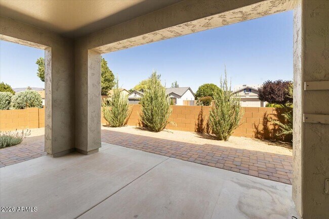 Building Photo - 7778 E Lavender Loop