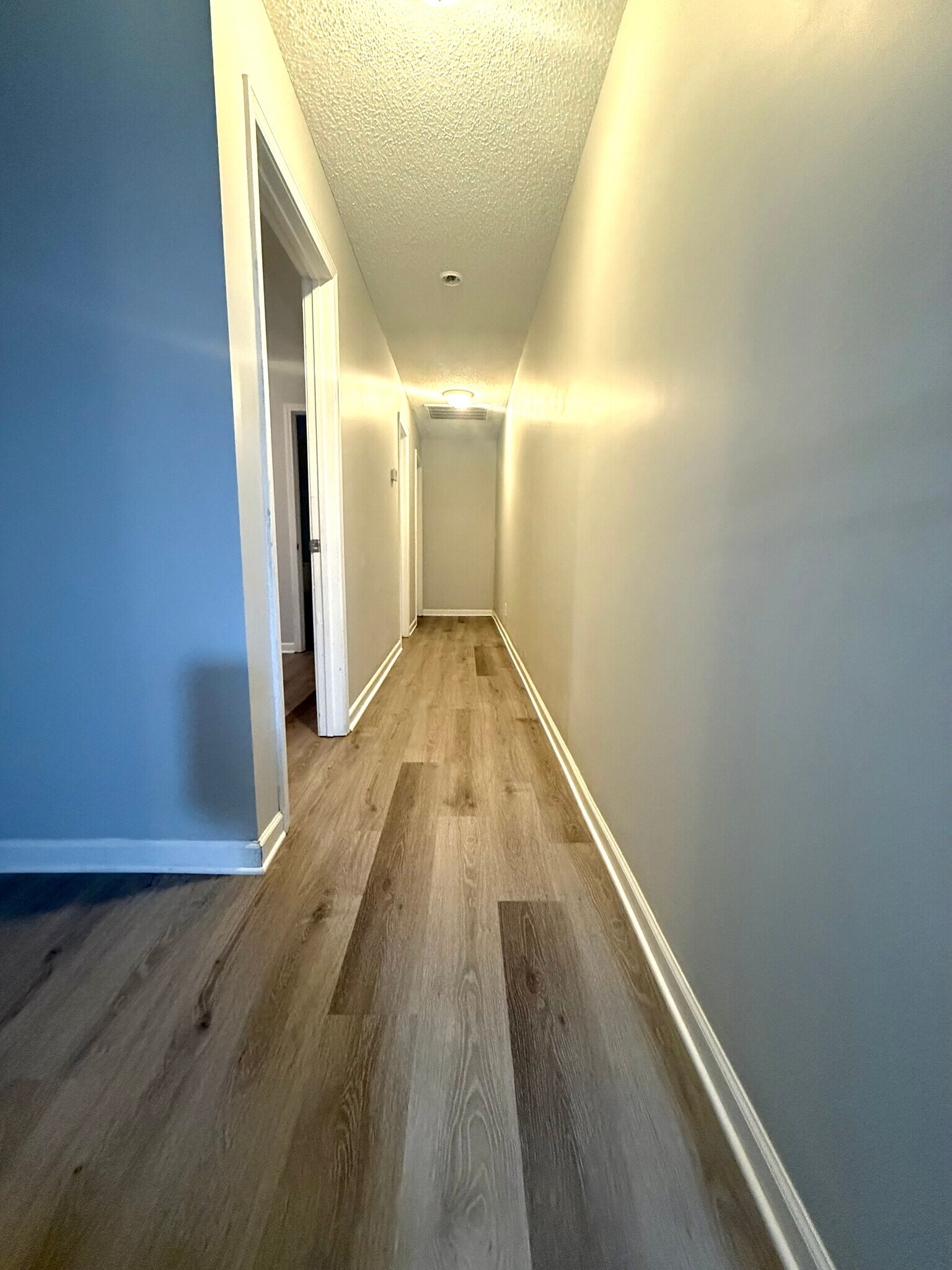 Building Photo - 3158 16th Ave