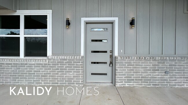 Building Photo - 104 Olde Ml Rd