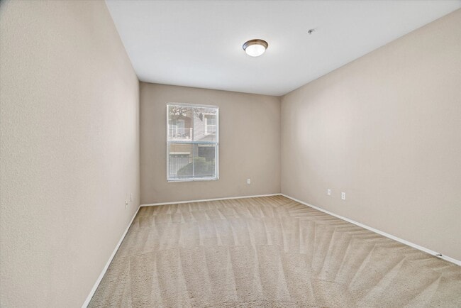 Building Photo - Downstairs Condominium