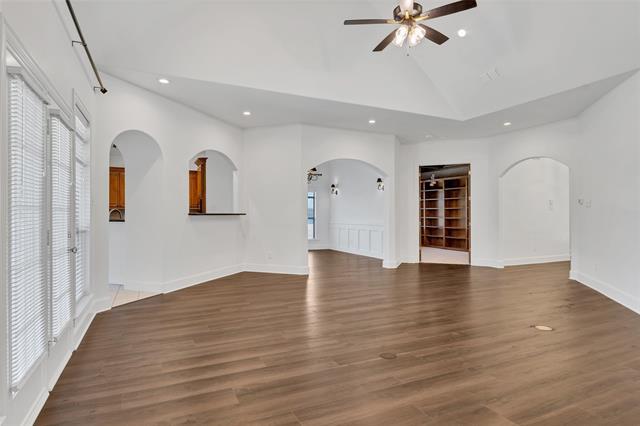 Building Photo - 1714 Morrish Ln