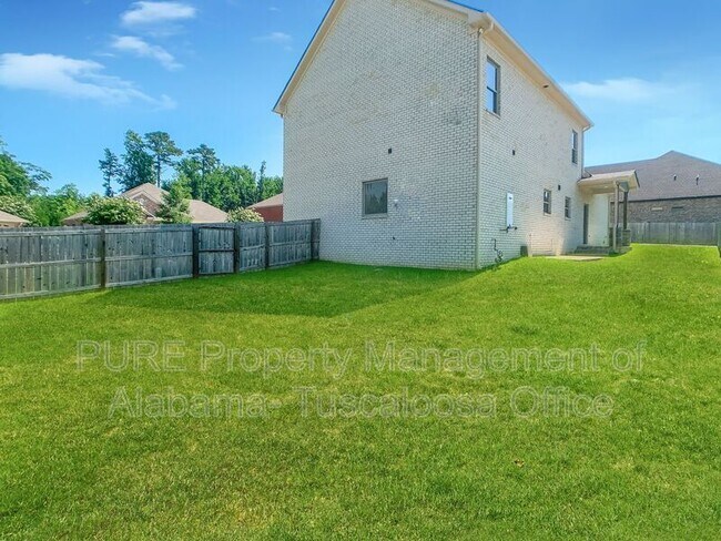 Building Photo - 362 Turtle Bay Cir