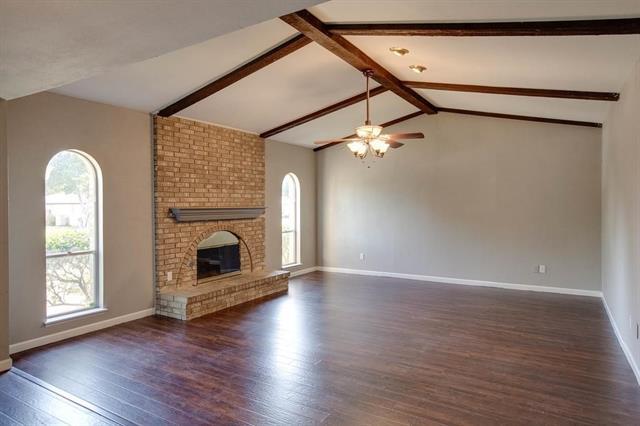 Building Photo - 1320 Cherry Hill Ln