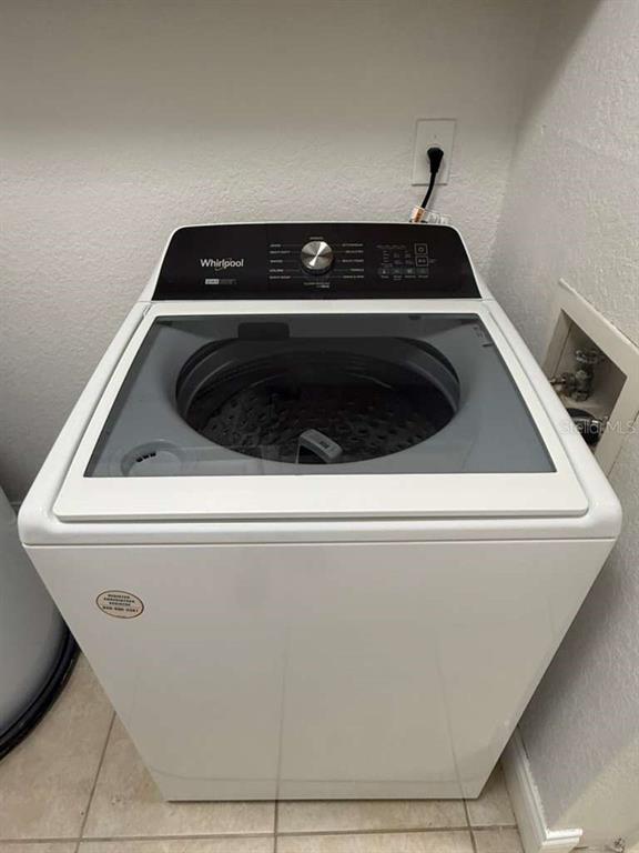 Building Photo - 7630 Pissarro Dr