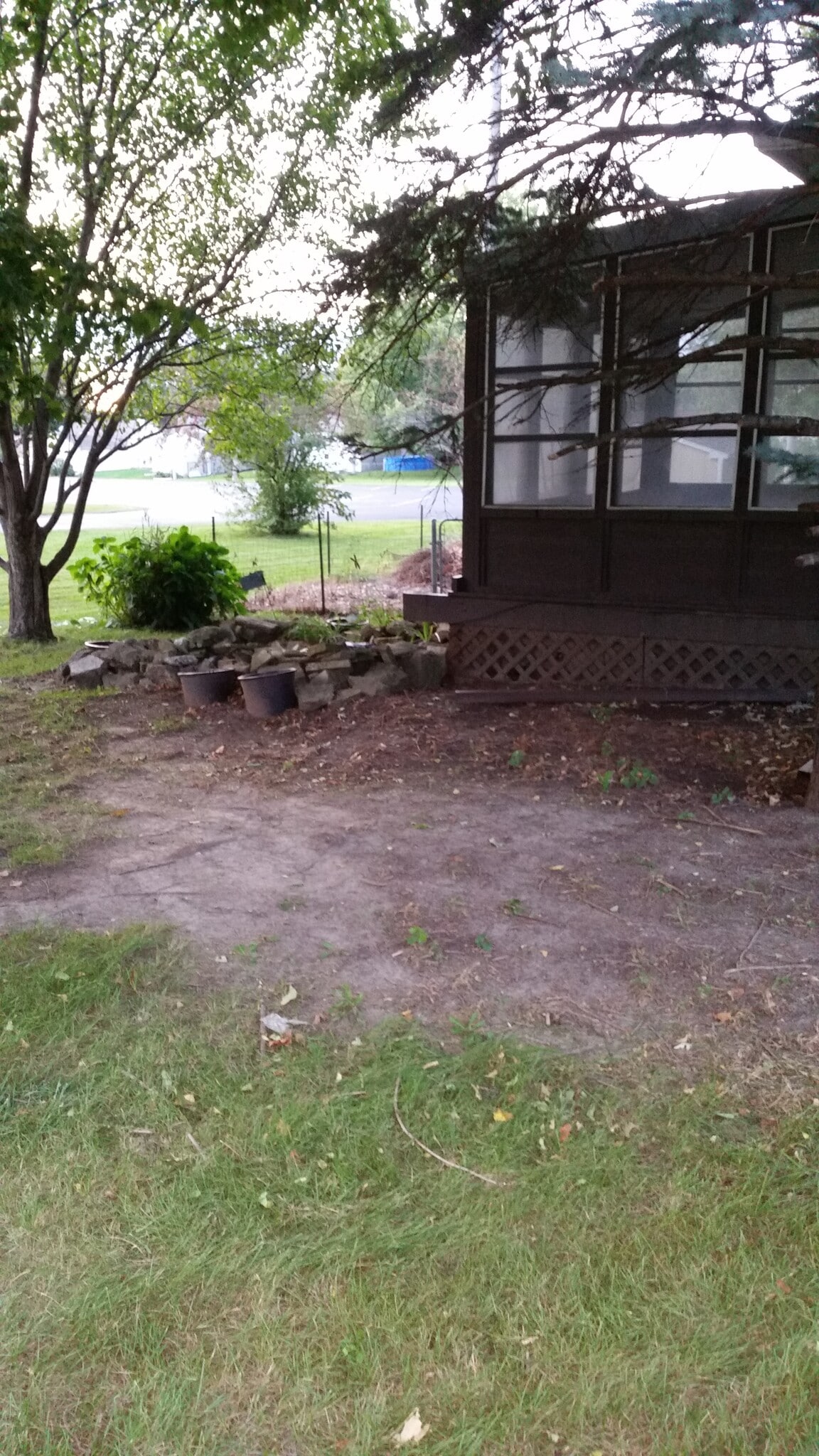 Building Photo - 3506 W Central Park Ave