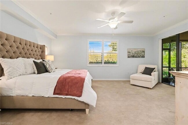 Building Photo - 28050 Cookstown Ct