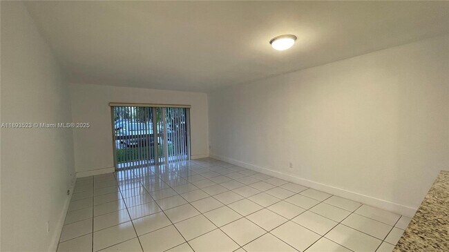 Building Photo - 7830 Camino Real