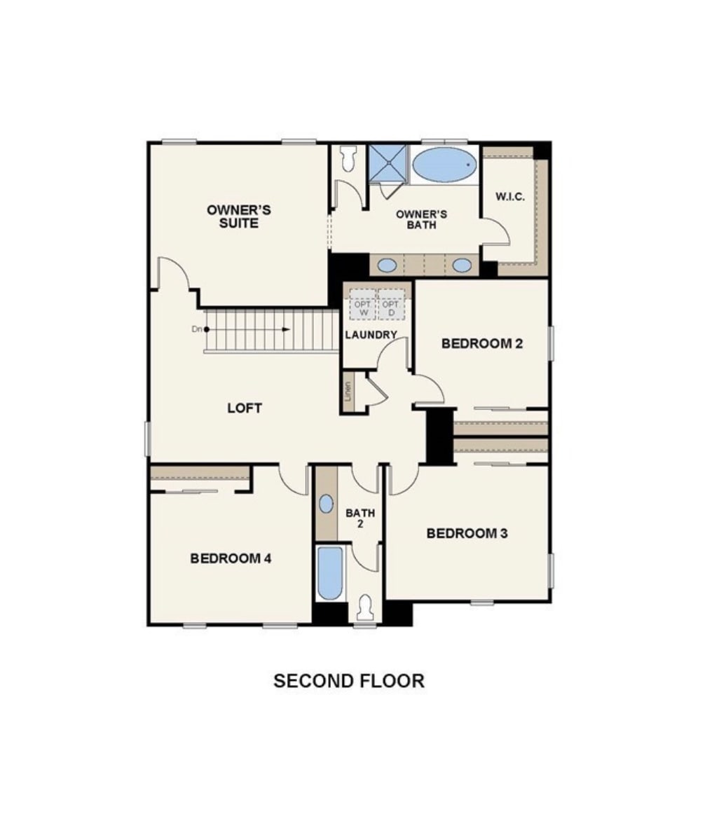 Building Photo - 969 W Jasmine Way