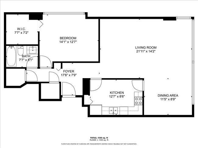 Building Photo - 1440 N Lake Shore Dr