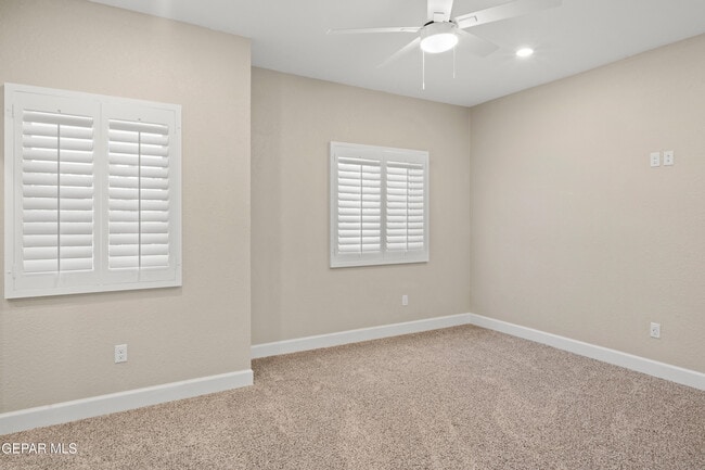 Building Photo - 6305 Palo Verde Pl