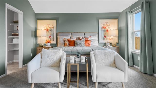 Building Photo - 8508 Beltmill Pkwy