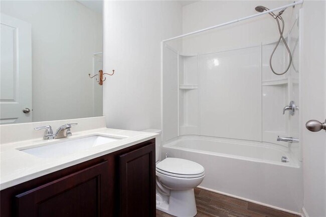 Building Photo - 24 Seattle Slew Way