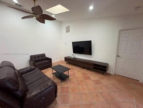 Building Photo - 13680 Yarmouth Ct