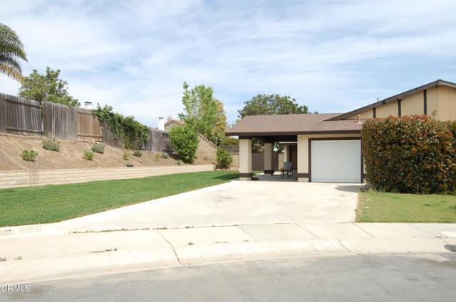 Building Photo - 896 Creekside Cir