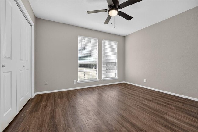 Building Photo - 1509 Taron Dr