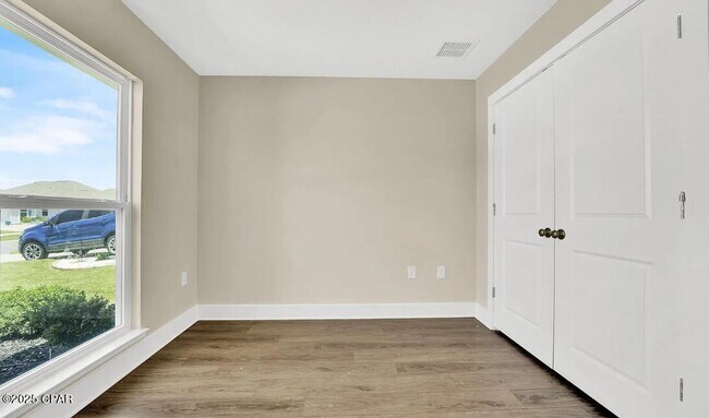 Building Photo - 262 Bayou Bend Ln