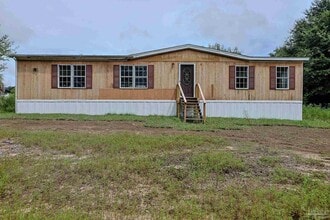 Building Photo - 6850 Bratt Rd