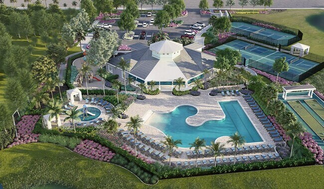 Building Photo - 2864 Coral Cir