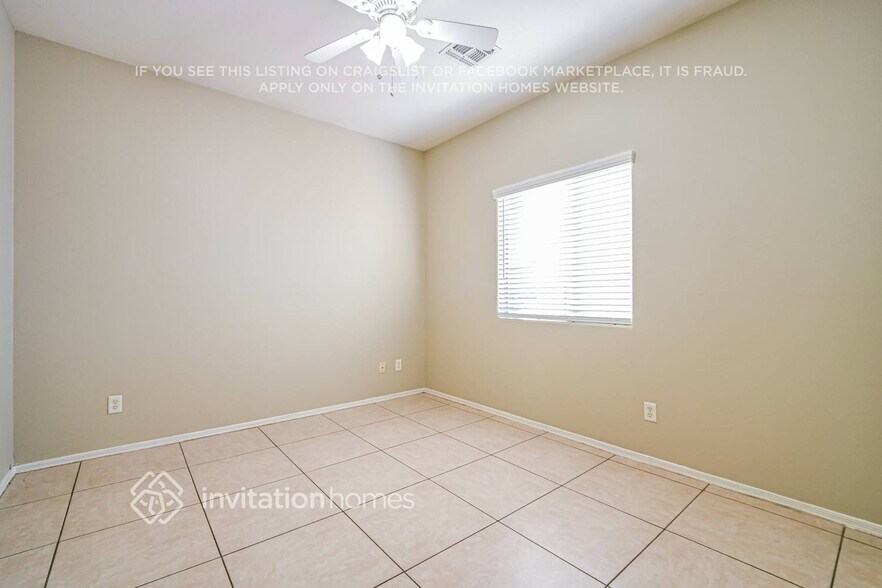 Building Photo - 6342 W Cambridge Ave