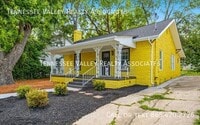Building Photo - 511 Ben Hur Ave