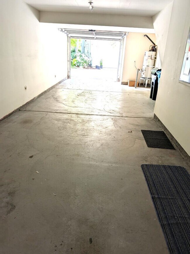 Building Photo - 4028 Fitzpatrick Way