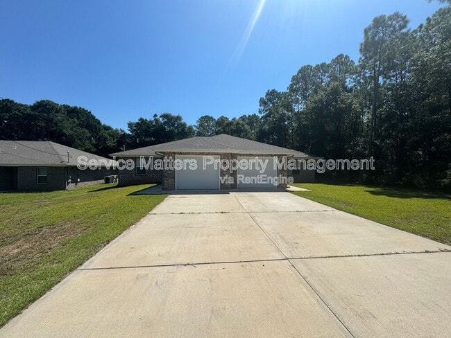 Primary Photo - 6848 Stirrup Ln