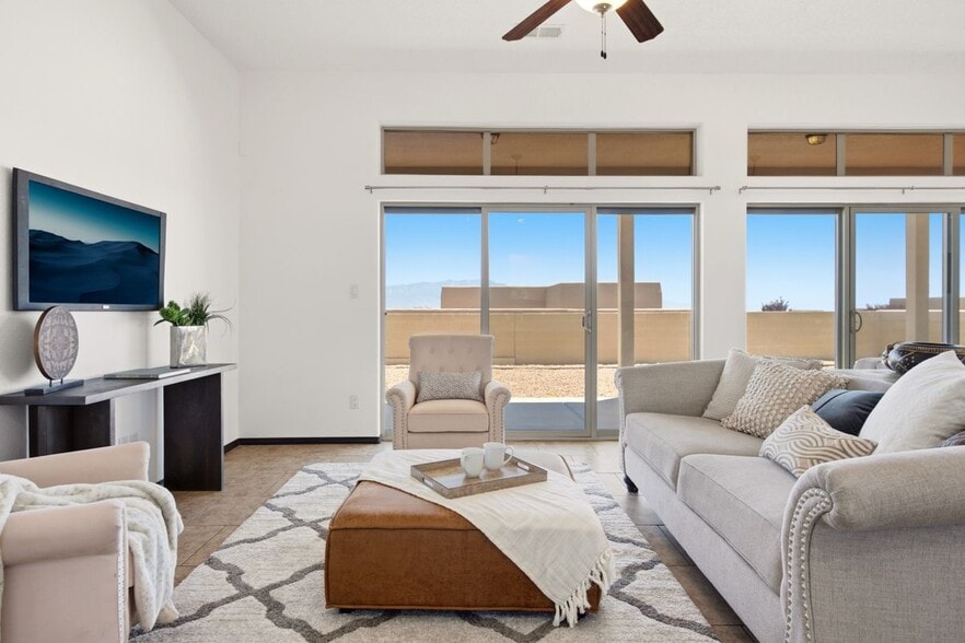 Building Photo - 6102 Pecos Trail Dr