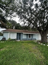 Building Photo - 7 Chip Ct