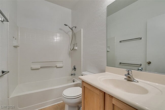 Building Photo - 4013 Gliding Gulls Ave