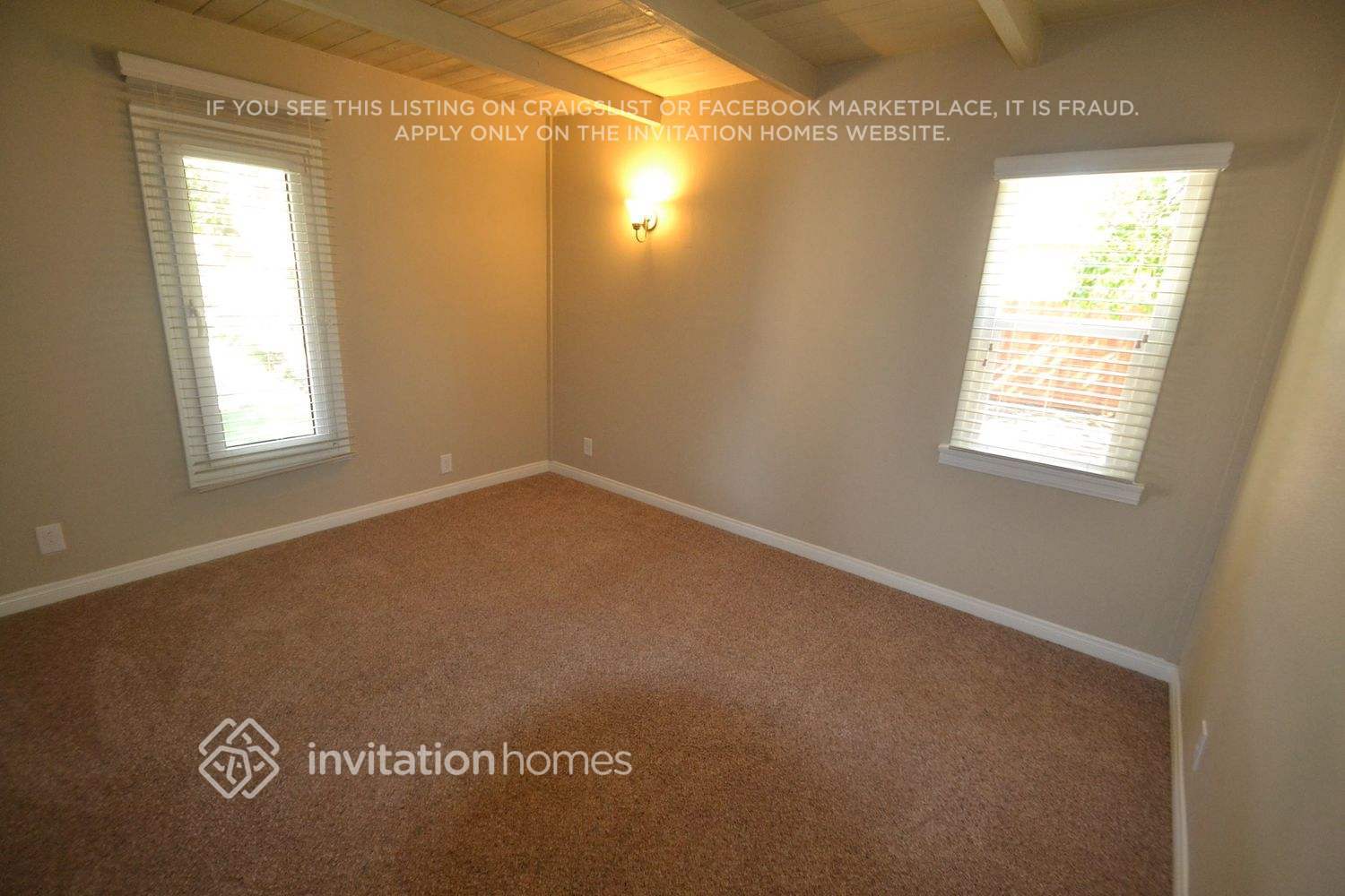 Building Photo - 22054 Crespi St