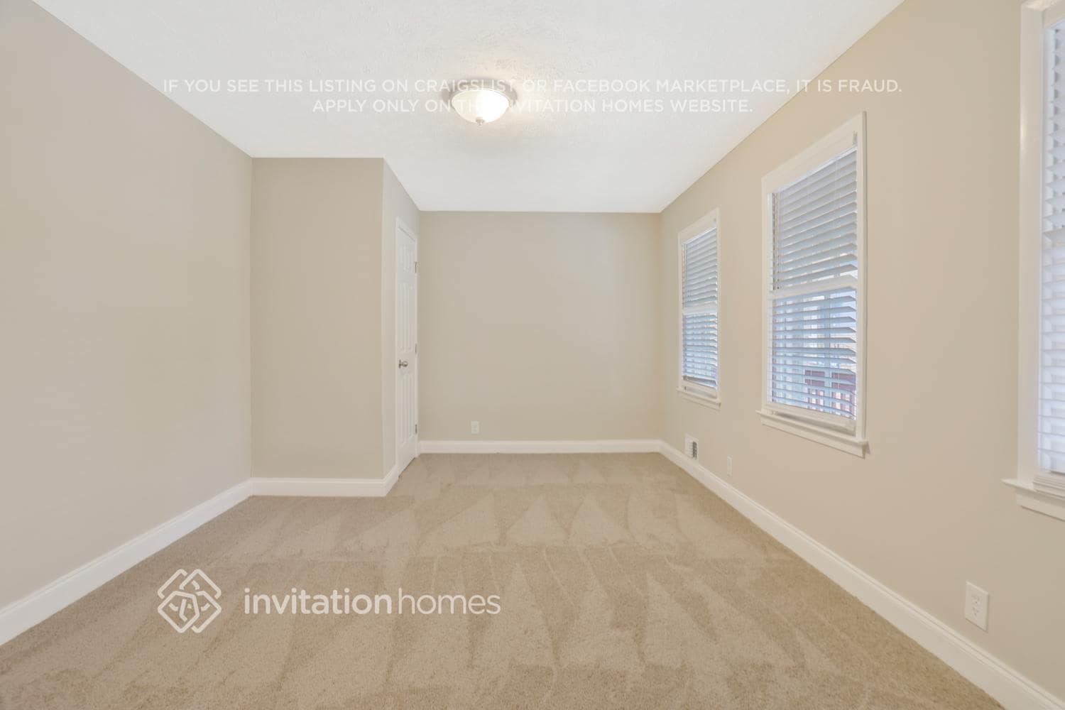 Building Photo - 613 Renota Ct