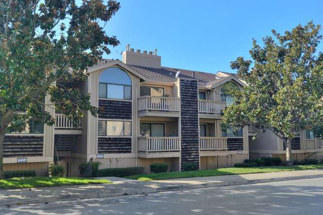 Building Photo - 16989 Sorrel Way
