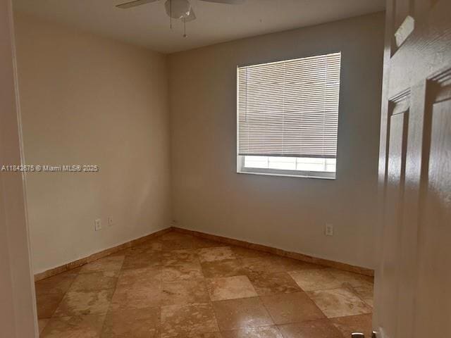 Building Photo - 21733 Ingraham Ave Rd