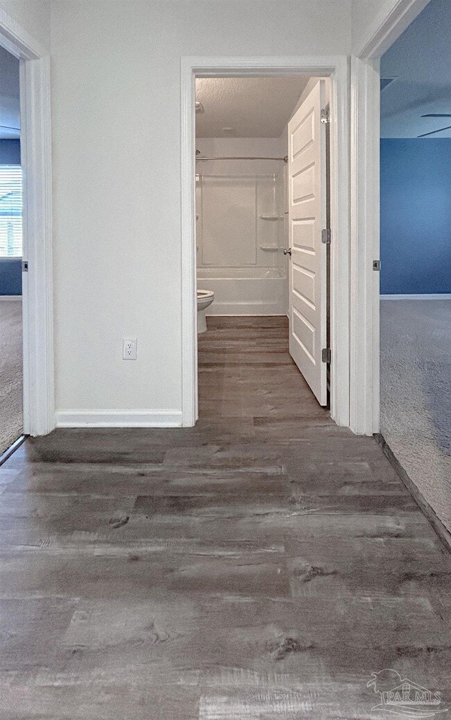 Building Photo - 4006 Whitetail Ln