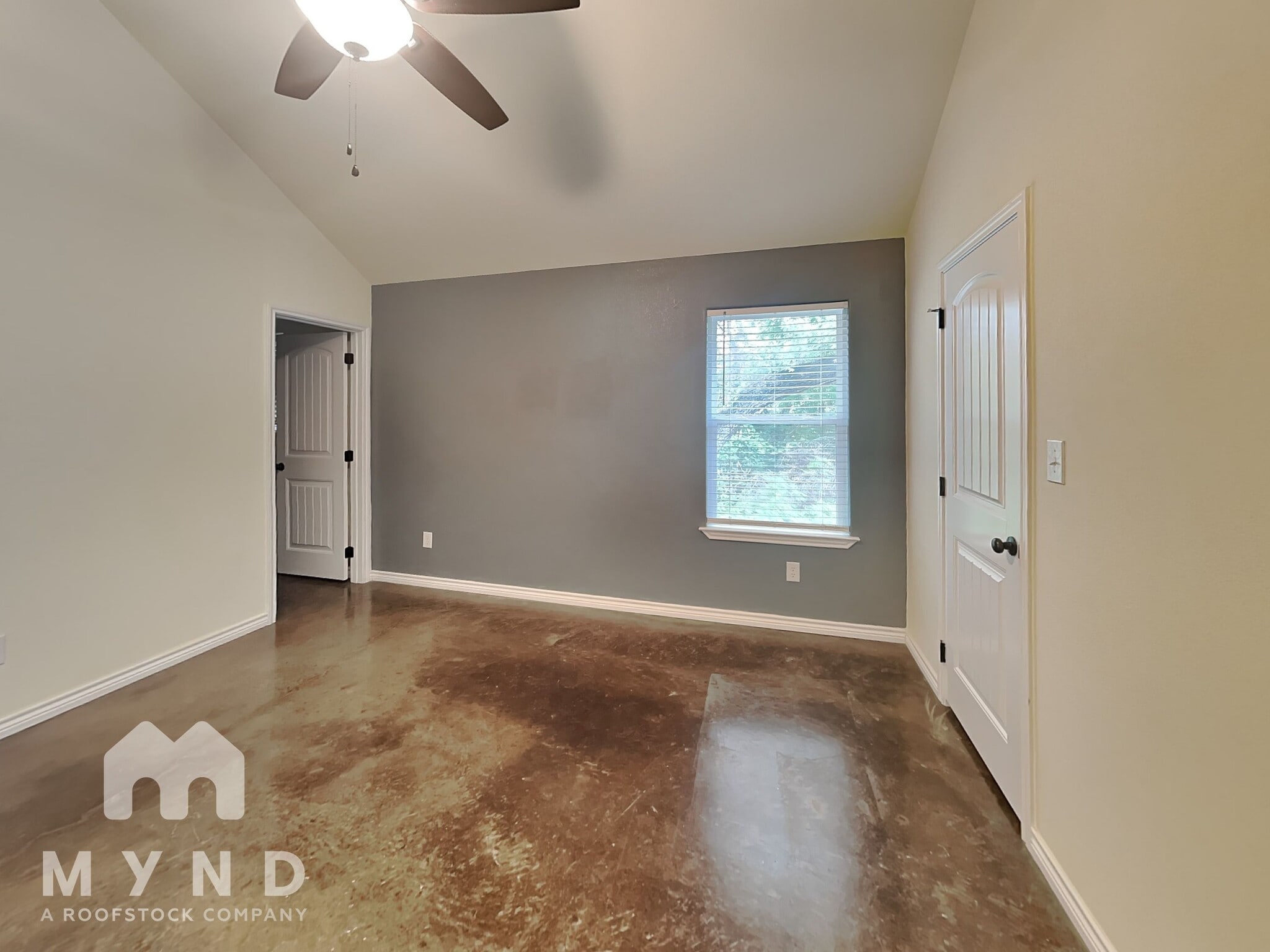 Building Photo - 2715 San Gabriel Dr