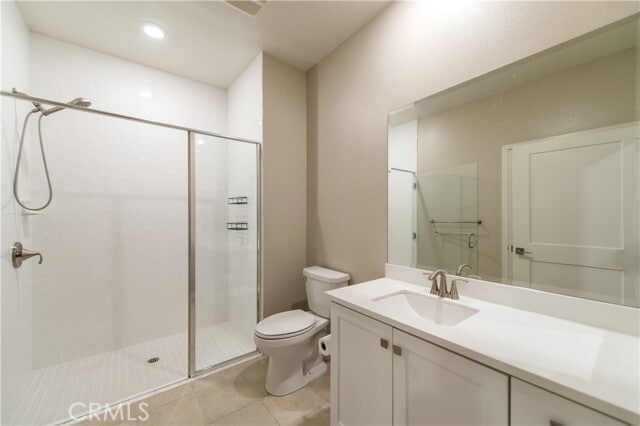 Building Photo - 135 Bowery