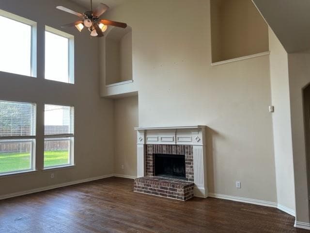 Building Photo - 321 Greenfield Dr