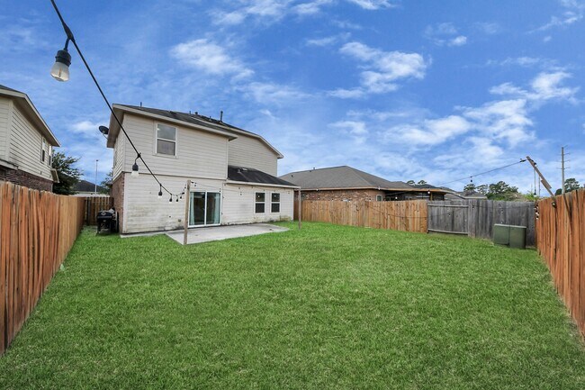 Building Photo - 7515 Morgan Ranch Tr