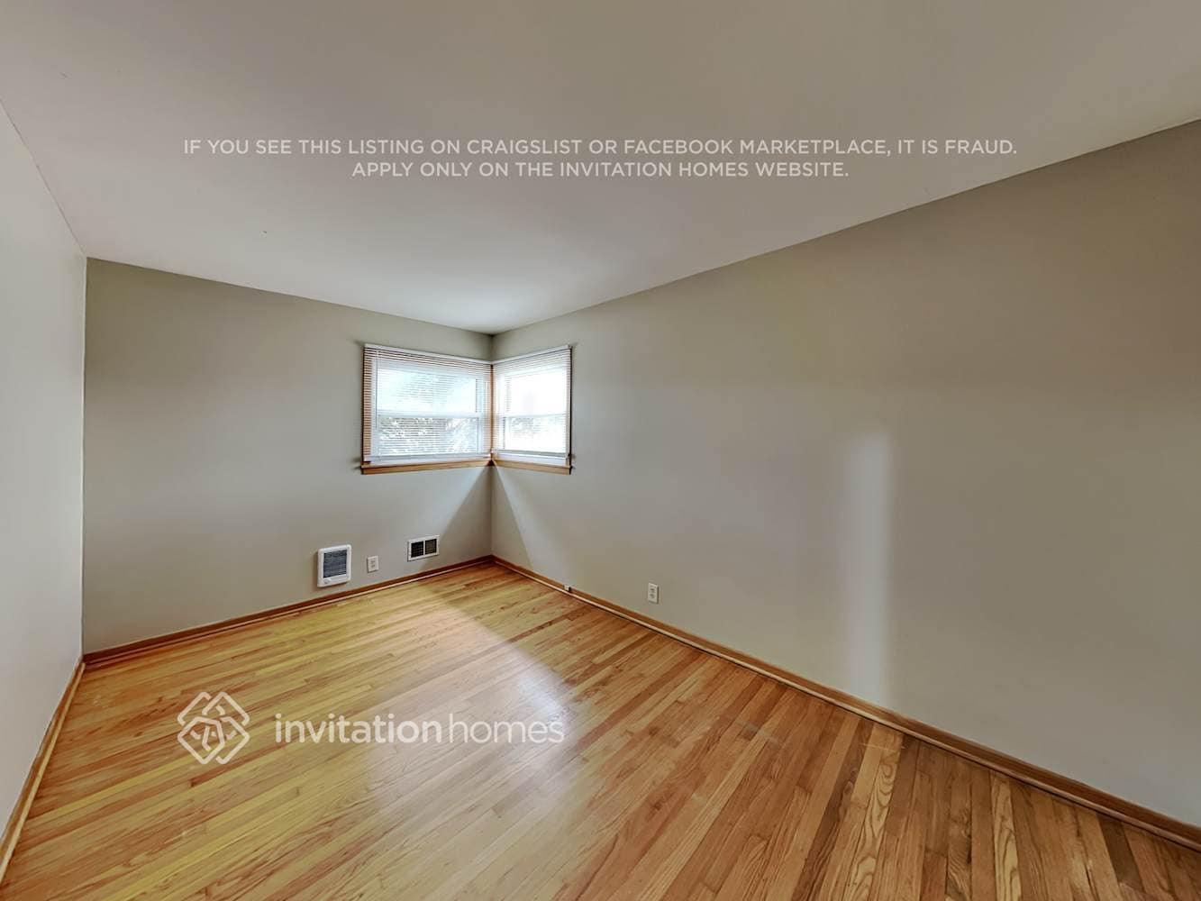 Building Photo - 8741 Sproat Ave