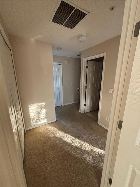 Building Photo - 2034 Cypress Bay Blvd