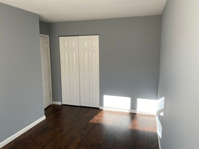 Building Photo - 3312 Glenbrook Pl