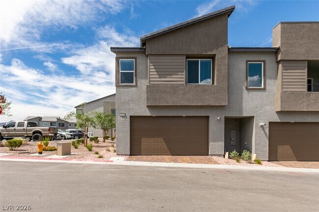 Building Photo - 1035 Valeria Rdg Ln
