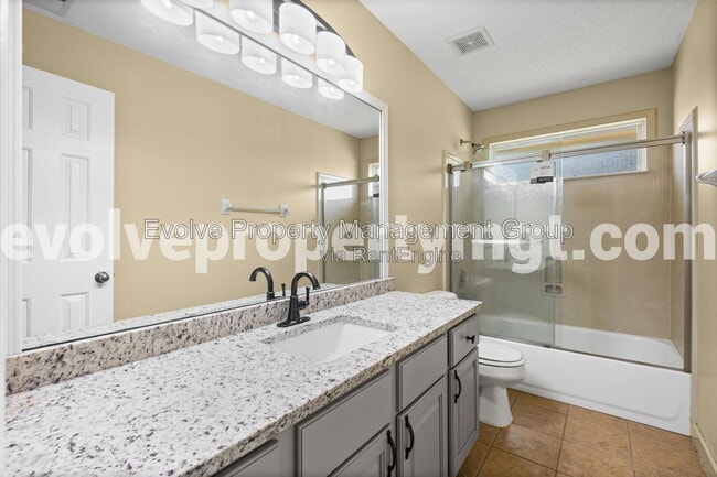 Building Photo - 6606 Baudette Cove