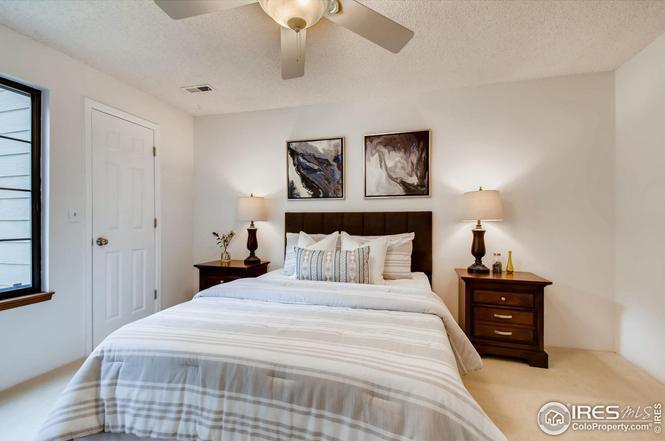 Building Photo - 4815 White Rock Cir