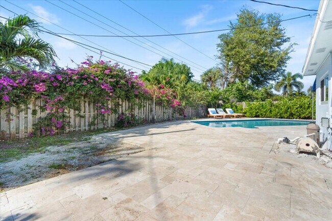 Building Photo - 2070 Madeira Drive 5, Weston, FL 33327