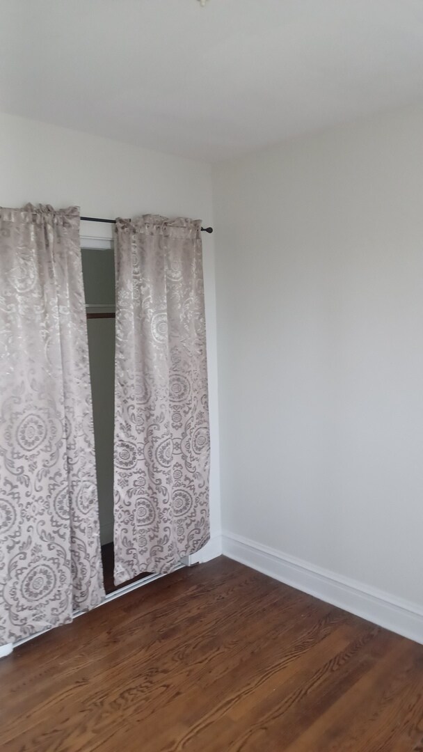 Building Photo - 5132 W 21st St