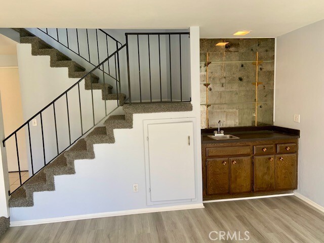 Building Photo - 2641 Condor Cir