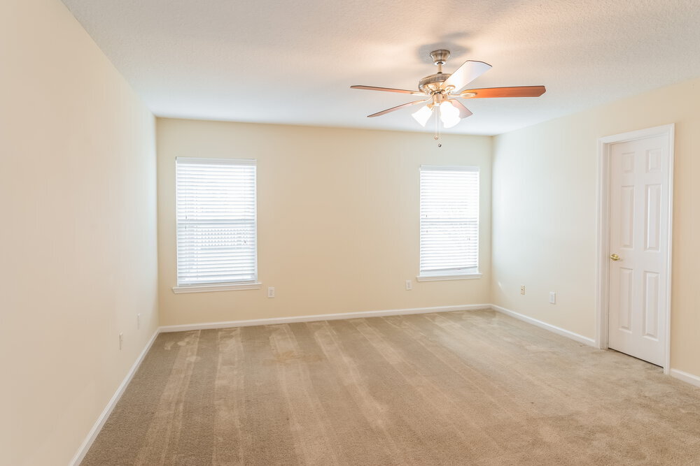 Building Photo - 409 Sweet Jasmine Way