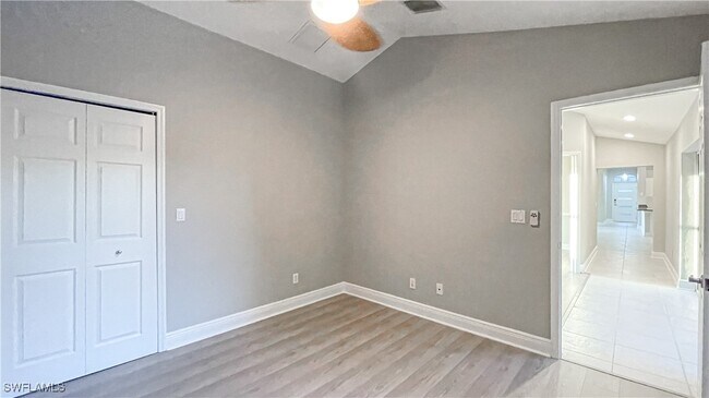 Building Photo - 7602 Citrus Hill Ln